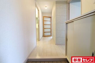 イメージ写真
