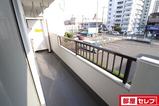 イメージ写真