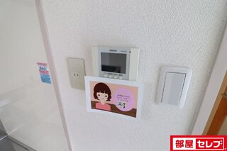 イメージ写真