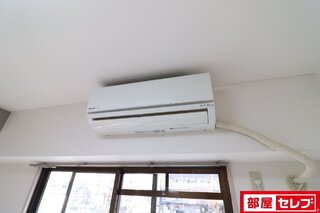 イメージ写真
