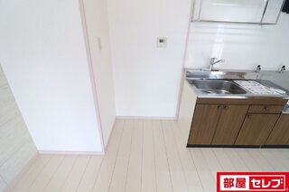 イメージ写真