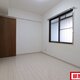 部屋画像29
