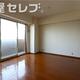 部屋画像2