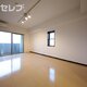 物件画像32