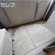 部屋画像9