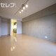 部屋画像18