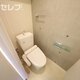 部屋画像22