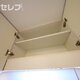 部屋画像29