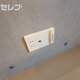 部屋画像30