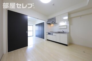 モデルルーム写真参照