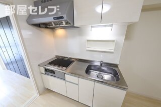 モデルルーム写真参照