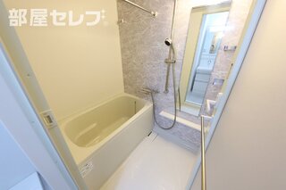 モデルルーム写真参照
