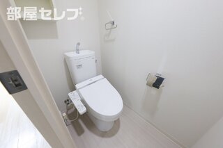 モデルルーム写真参照