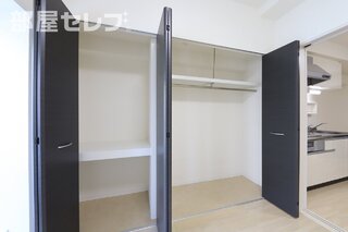 モデルルーム写真参照