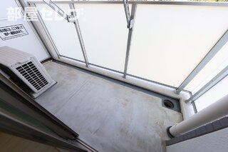 モデルルーム写真参照
