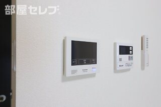 モデルルーム写真参照