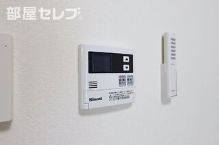 モデルルーム写真参照