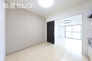 モデルルーム写真参照