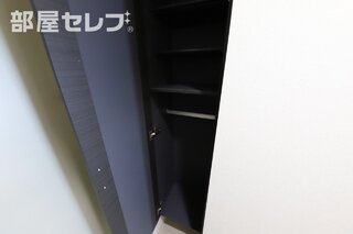 モデルルーム写真参照