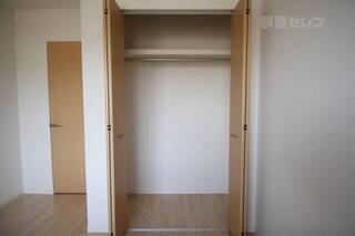 他号室の写真になります。