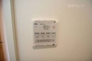 他号室の写真になります。