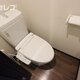 部屋画像4