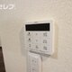 部屋画像26