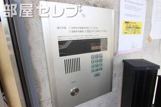 他号室の写真です。