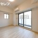 部屋画像1