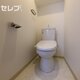 部屋画像4