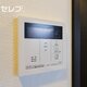 部屋画像11