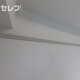 部屋画像12