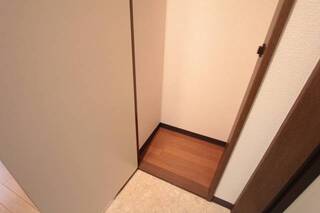 室内ショット1