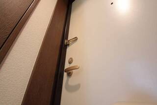 室内ショット2