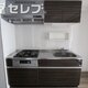 物件画像21