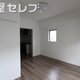 物件画像32