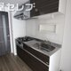 物件画像33