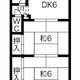 物件画像19