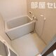 部屋画像3