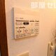 部屋画像18