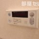 部屋画像19