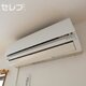 物件画像11