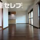 部屋画像1