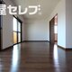 部屋画像23