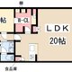 物件画像15