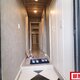 部屋画像8