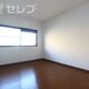 部屋画像5