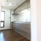 部屋画像15