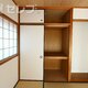 部屋画像24