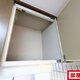 部屋画像29